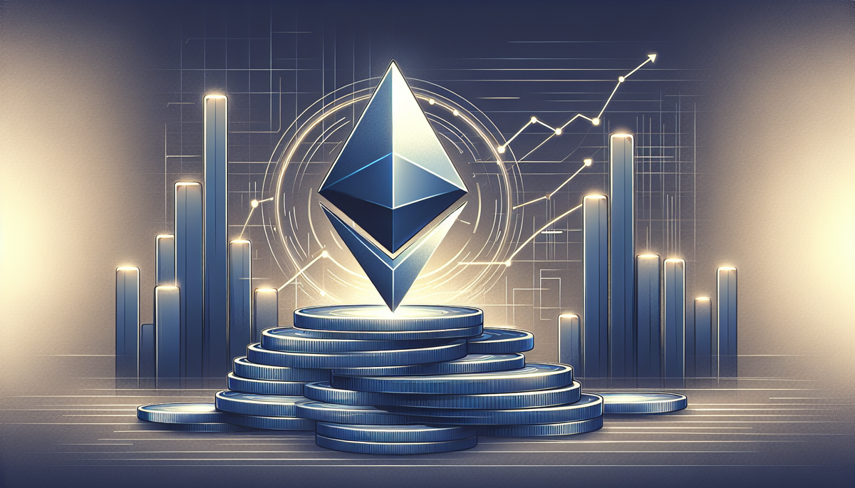 Ethereum Shorts Stack Up as Funding Turns Negative—Are Bears About to Get Squeezed?