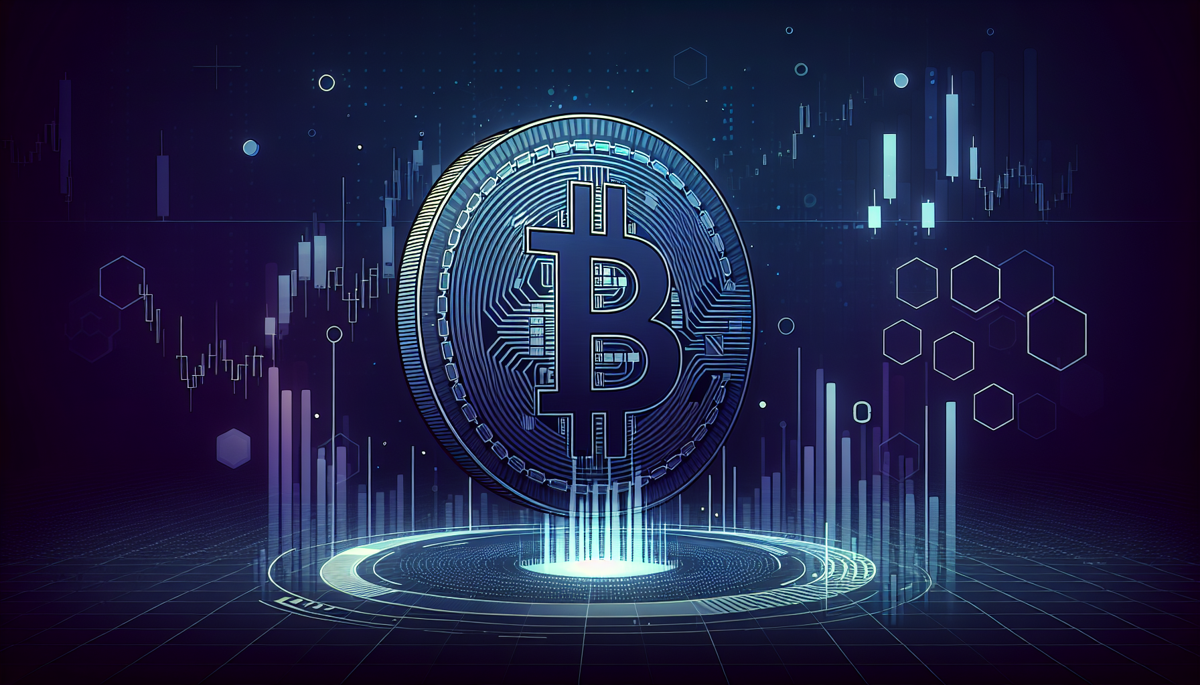 Ethereum Slides Below $2,000 as Whale Dump and Technicals Signal Mounting Downside Risk