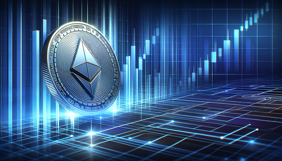 Ethereum Slides Below $2,000 as Whales Dump: Is the Smart Money Fleeing or Reloading?