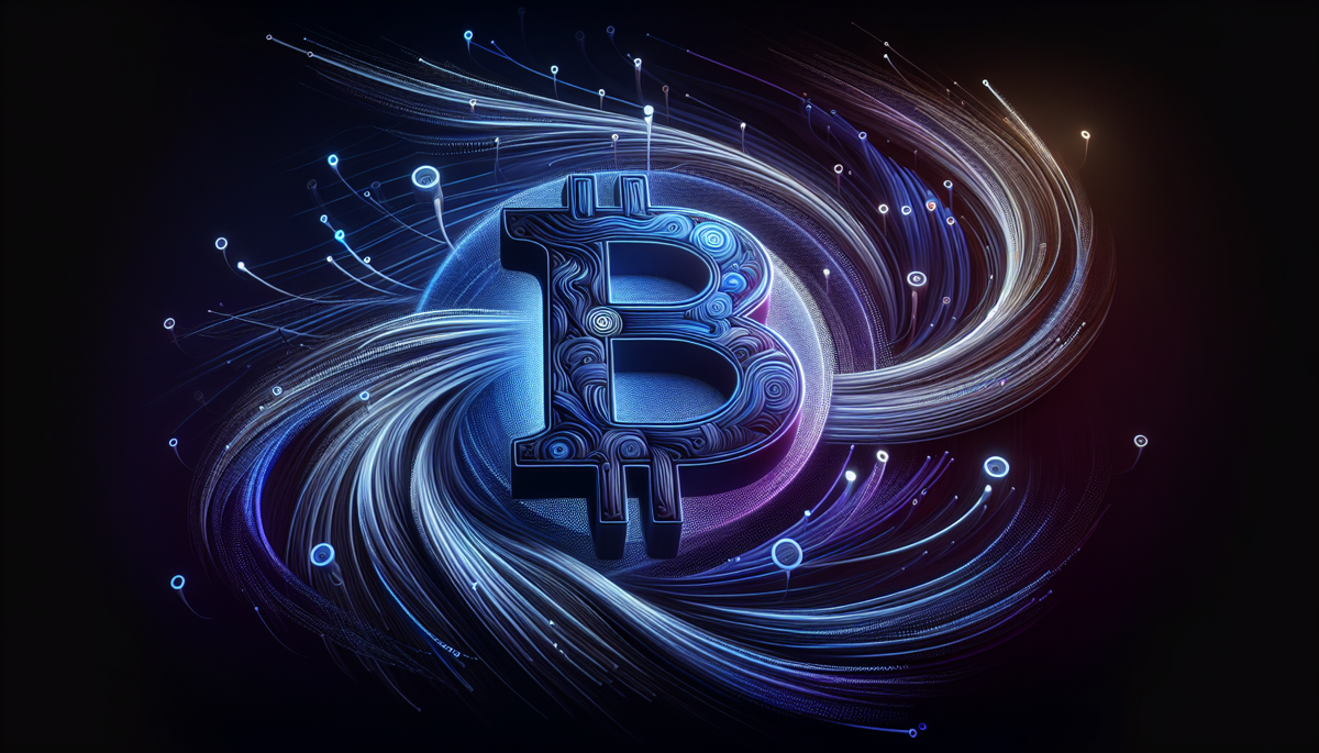 Ethereum Staking Frenzy: Institutions Flood In, But Is the Yield Chase a Trap?