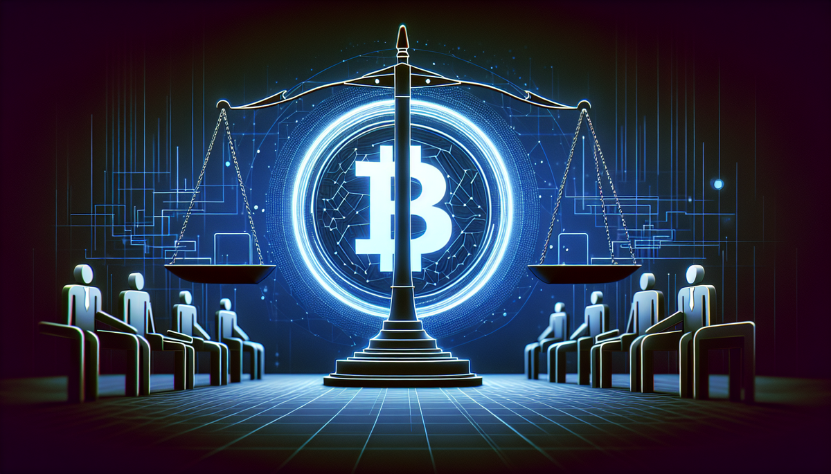 Ethereum Staking Hits 50% Milestone but Price Stagnates: Is the Bull Case Broken or Just Delayed?