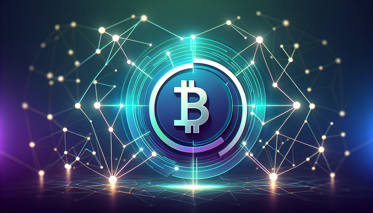 Ethereum Staking Mania: Whale Accumulation and Exploding Yields Redraw the Crypto Map