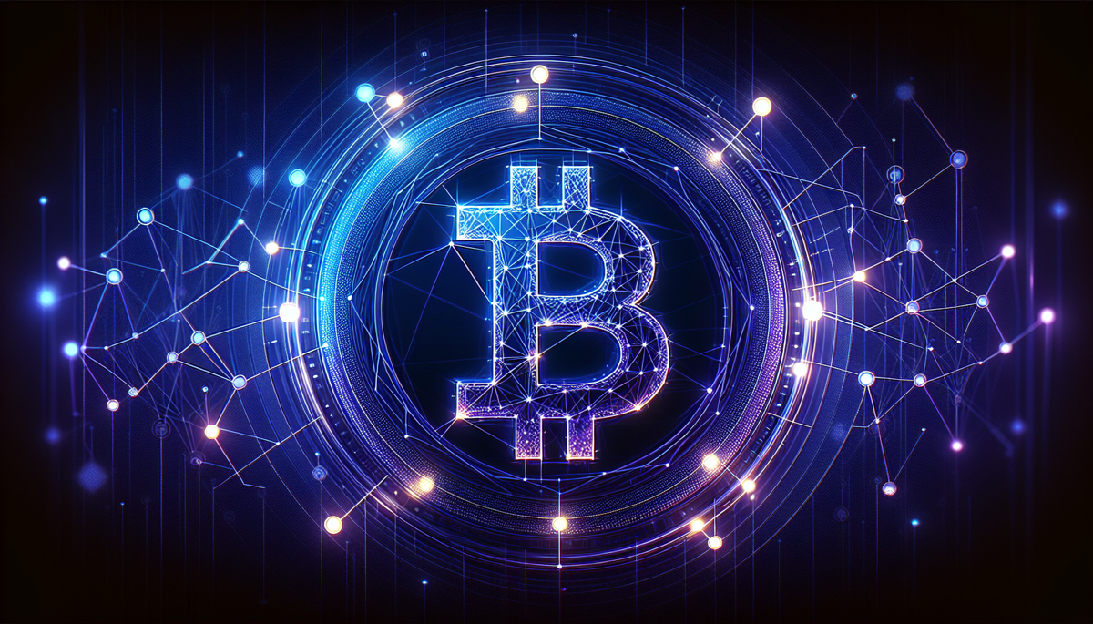 Ethereum Staking Surge: Foundation Bets Big as Selloff Collides With Staking Milestone