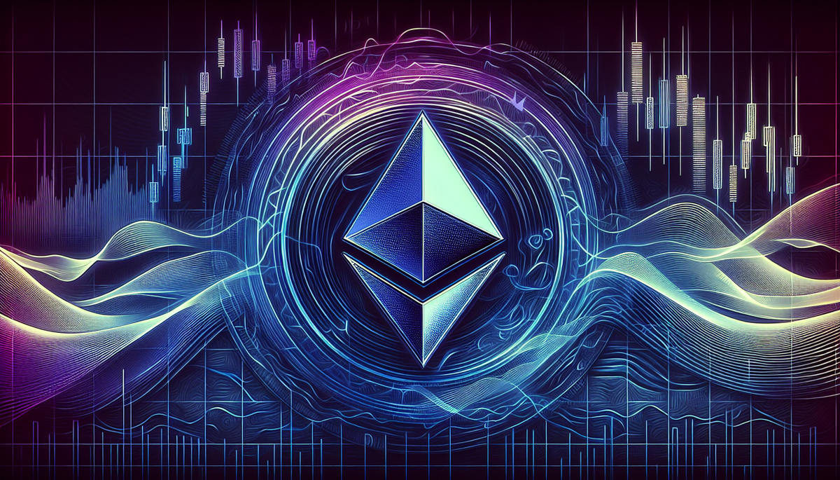 Ethereum Volatility Returns as Spot ETF Inflows Surge: Is the $2,150 Breakout in Play?