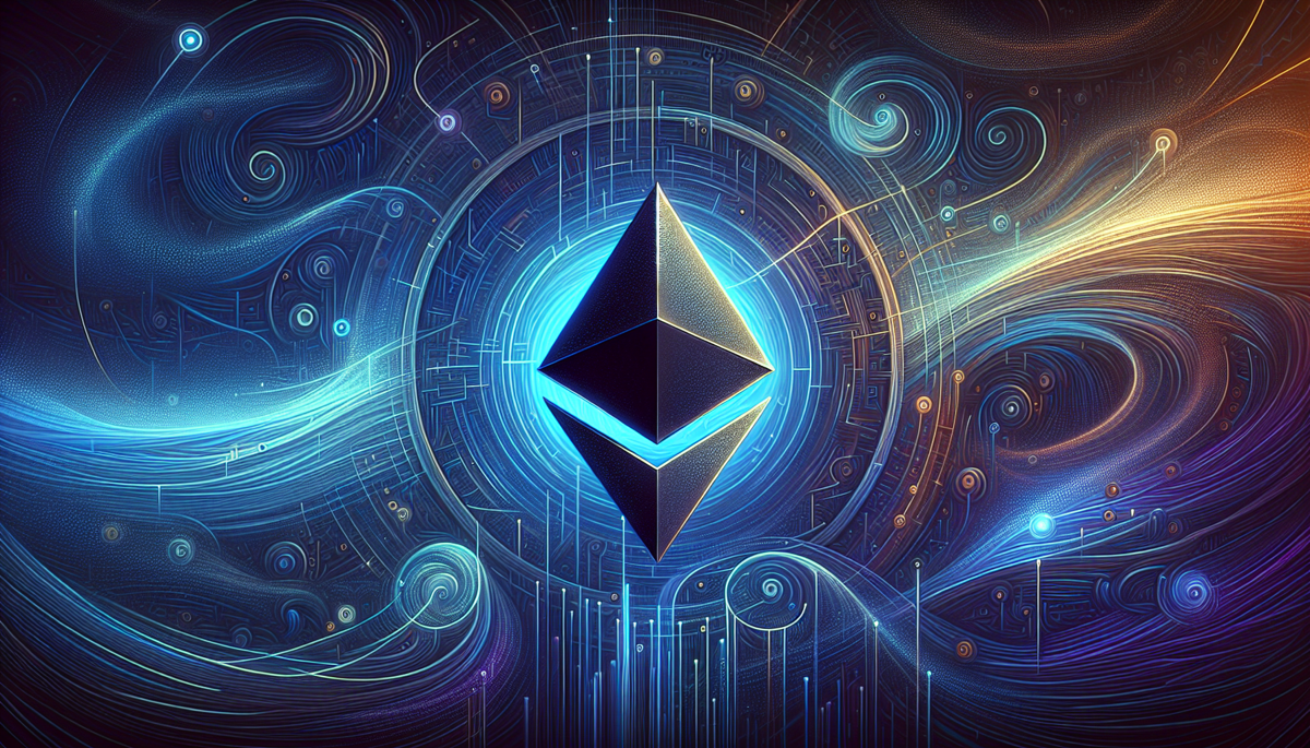 Ethereum Waitlist Mania: Why Schwab’s Crypto Pivot Signals a New Institutional FOMO Cycle