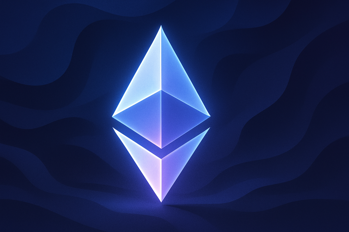 Ethereum Whale Games: Bitmine’s $10.85B Treasury and the Quiet Power Shift in Crypto