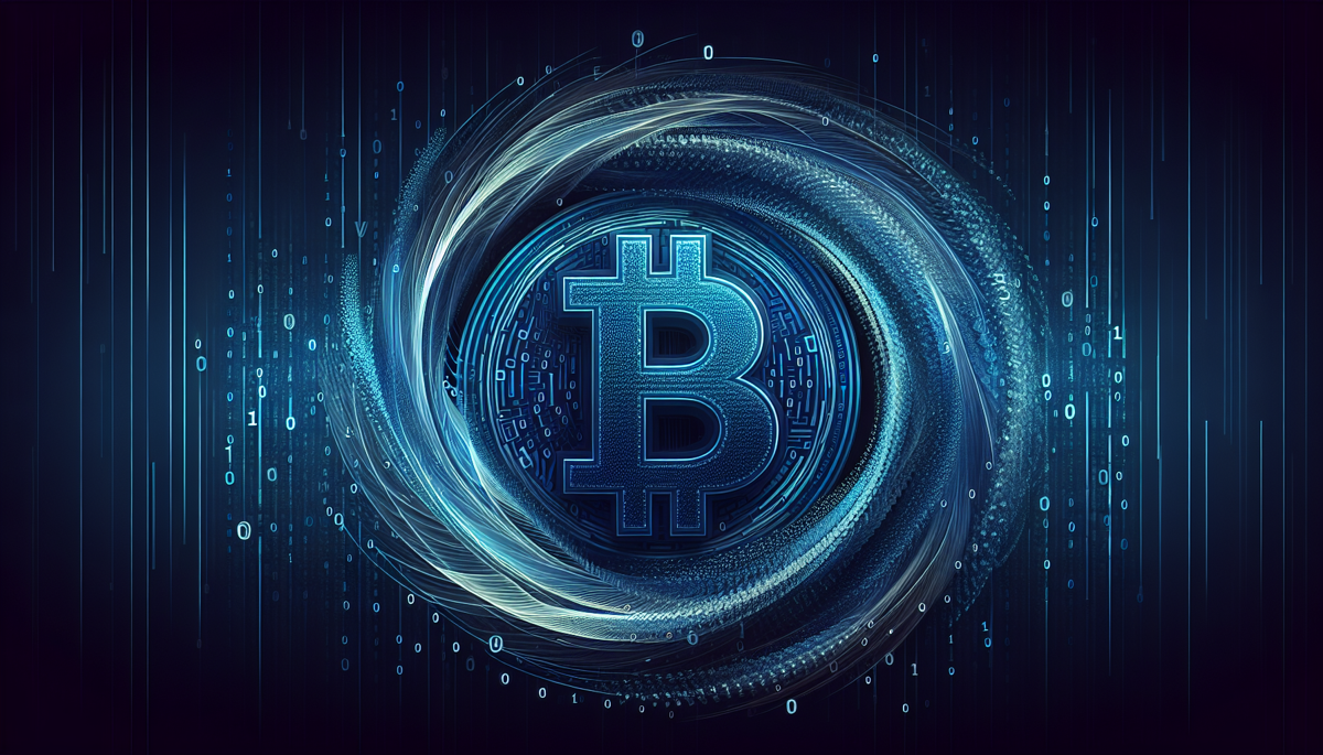 Ethereum Whale Makes $100M Splash as Market Eyes Options Expiry and Tom Lee Rumors