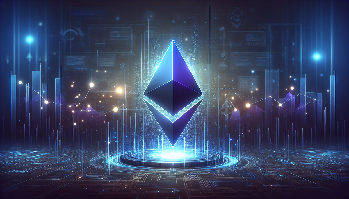 Ethereum Whale Makes $111M Bet: Is the Smart Money Front-Running the Next Crypto Rotation?