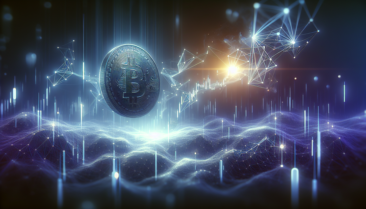 Ethereum Whales Accumulate as Network Usage Surges, But $2,000 Resistance Proves Stubborn