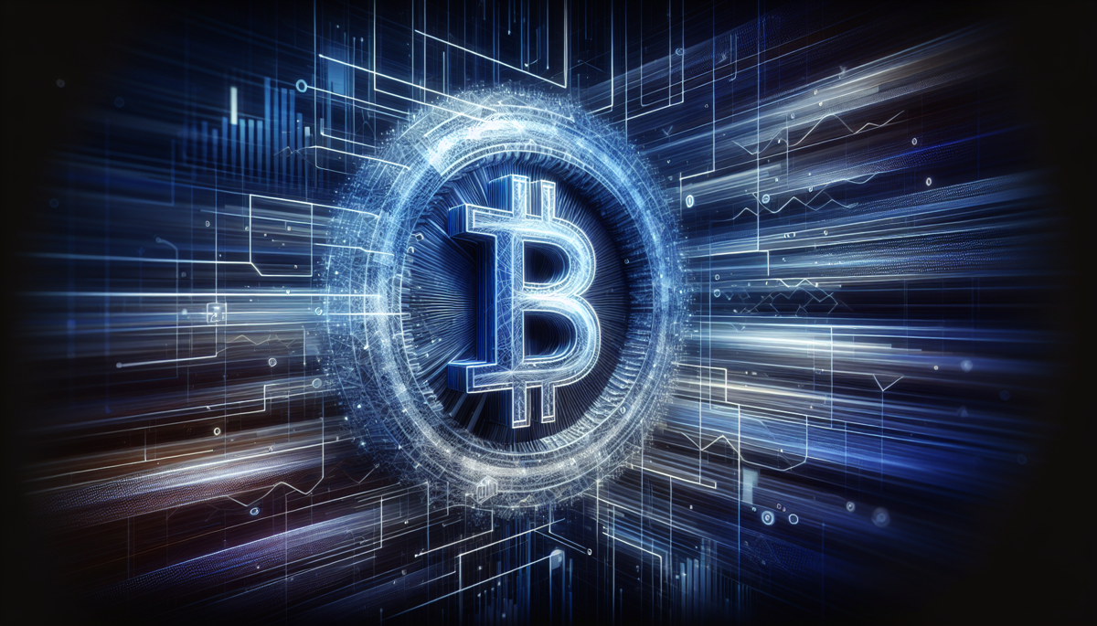 Ethereum Whales and ETF Flows Ignite Altcoin Rotation as Bitcoin Stalls Near $74K