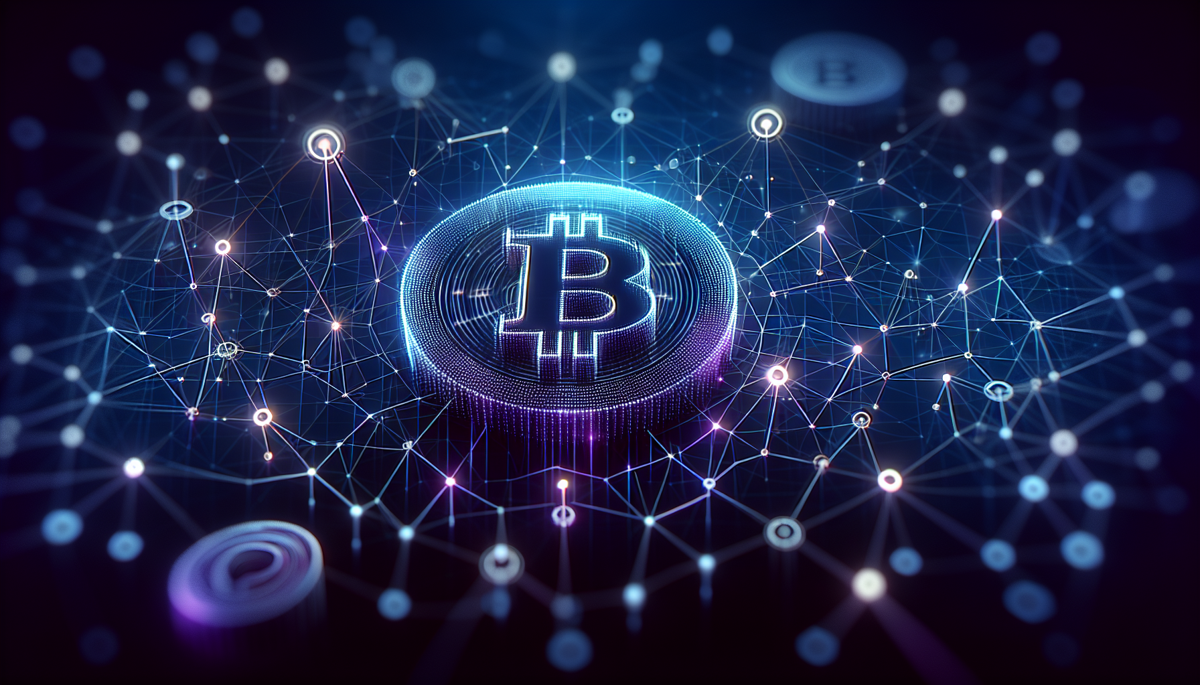 Ethereum Whales and Futures Leverage: Is Altcoin Volatility About to Explode Again?