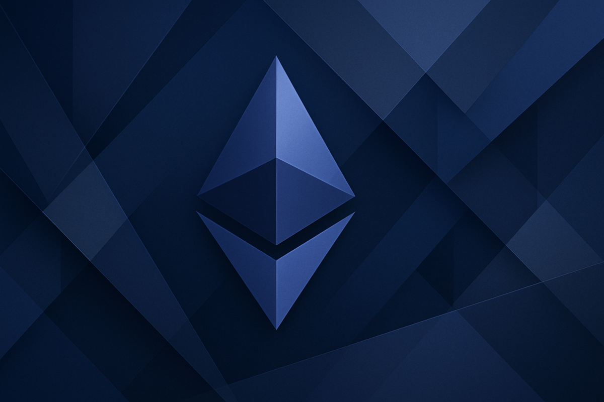 Ethereum Whales Double Down as ETF Exodus Drags On: Is Bitmine’s $9.5B Bet Smart Money or Suicide?
