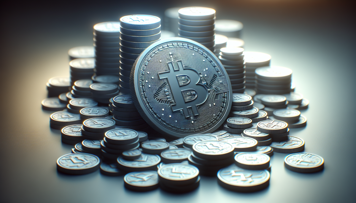 Ethereum Whales Double Down as Fear Grips Crypto: Is Accumulation the Real Story?