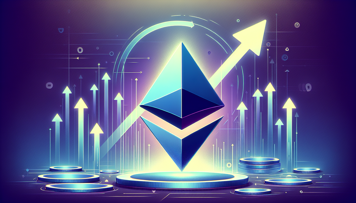 Ethereum Whales Quietly Accumulate as Rate Cut Hopes Die—Is a Bullish Breakout Brewing?