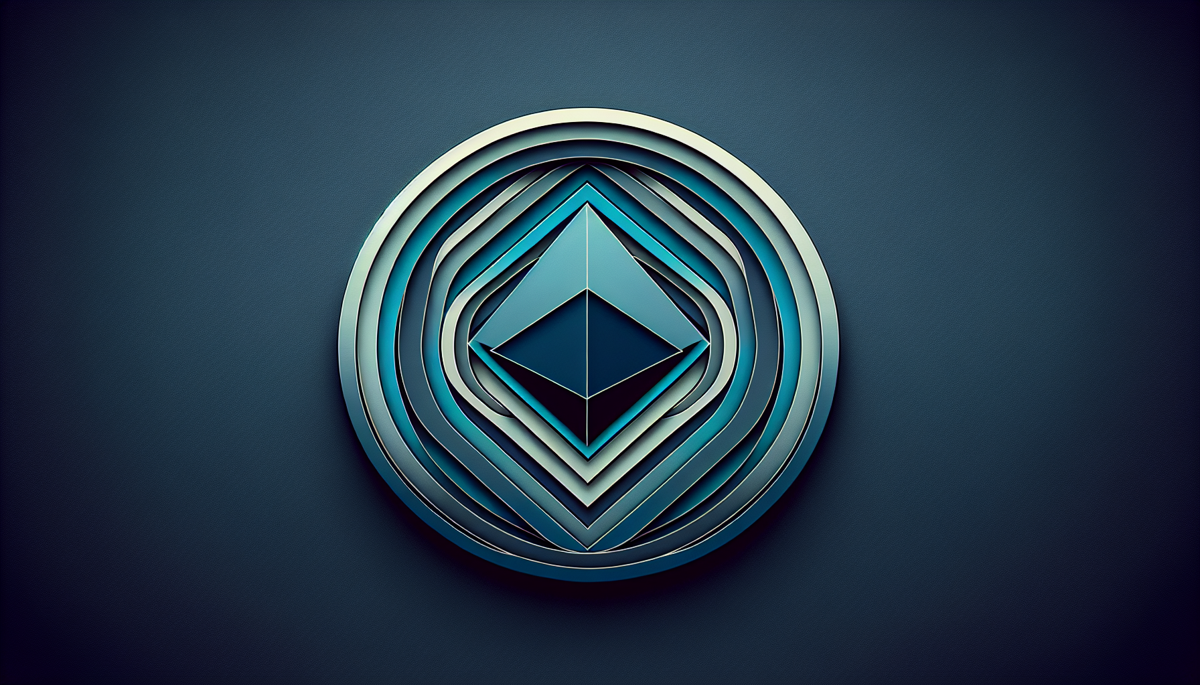 Ethereum Whales Quietly Reload as Altseason Whispers Grow Louder—What’s Next for DeFi?