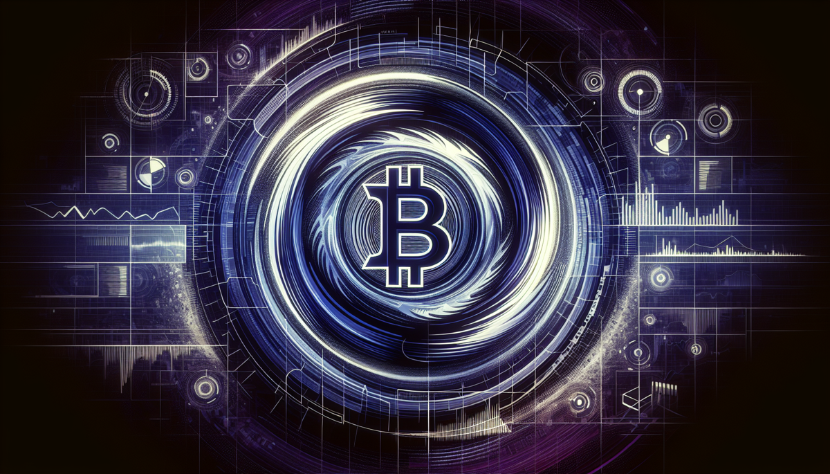 Ethereum Whales Retreat: Why Altcoin Rotation Is the Only Game Left in Crypto’s Volatility Void