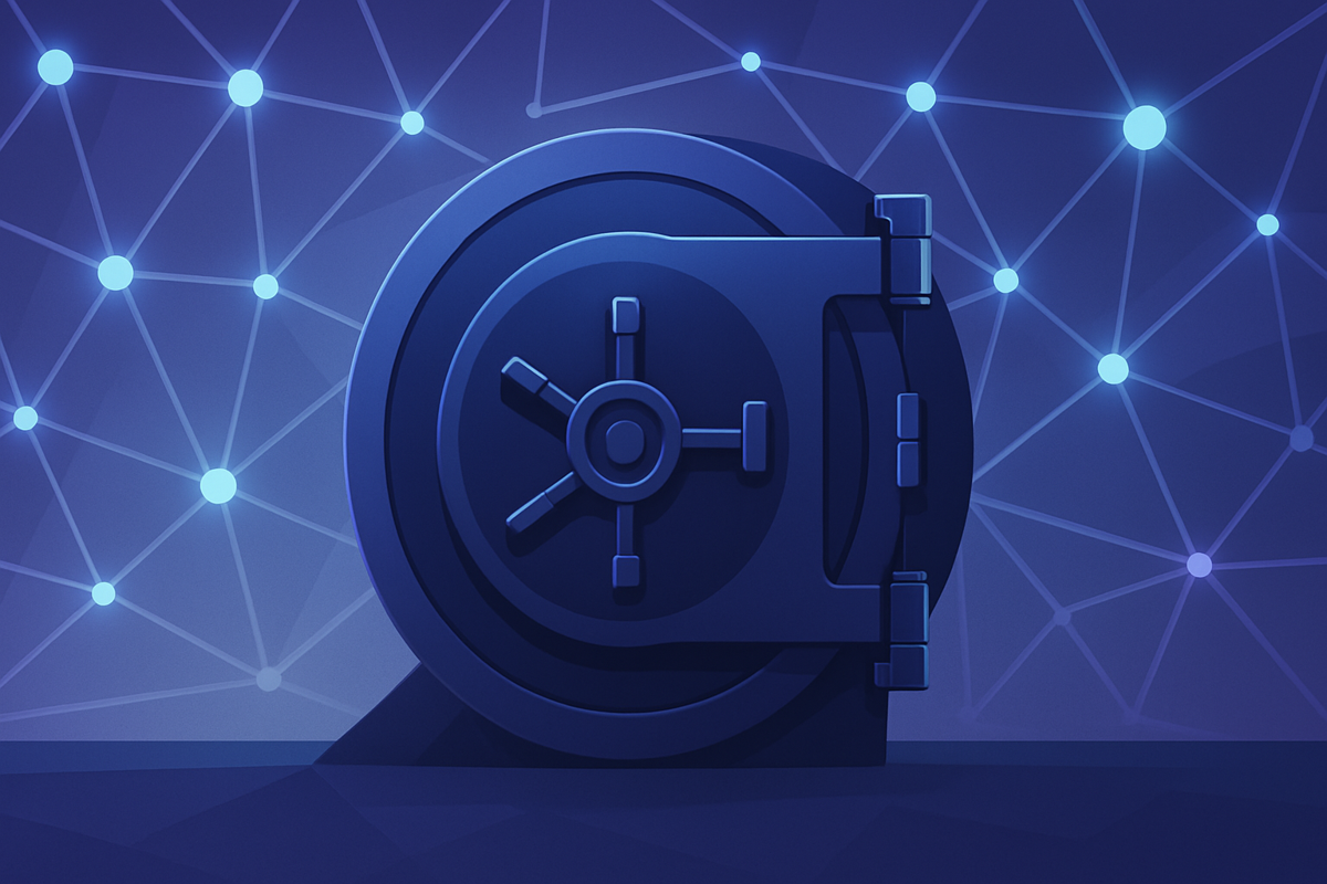 EtherFi’s $100 Million Bet on Plume: The Quiet Revolution in Institutional DeFi Yields