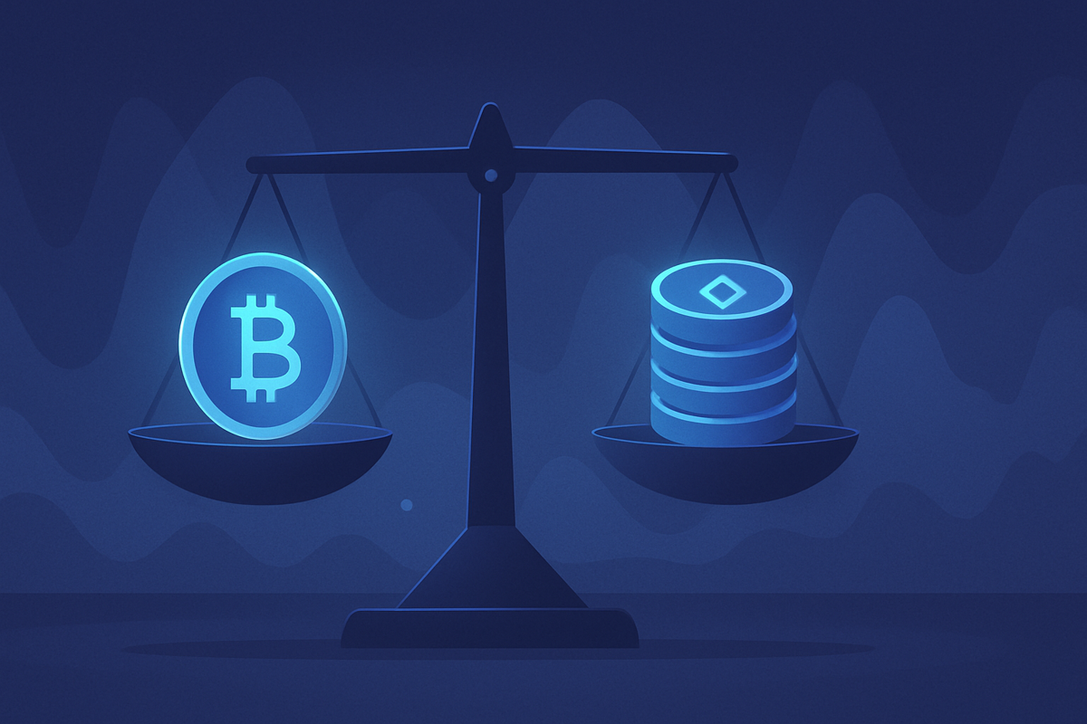 EtherFi’s $100M RWA Bet: Can DeFi’s Institutional Pivot Outrun Crypto’s Bearish Tide?