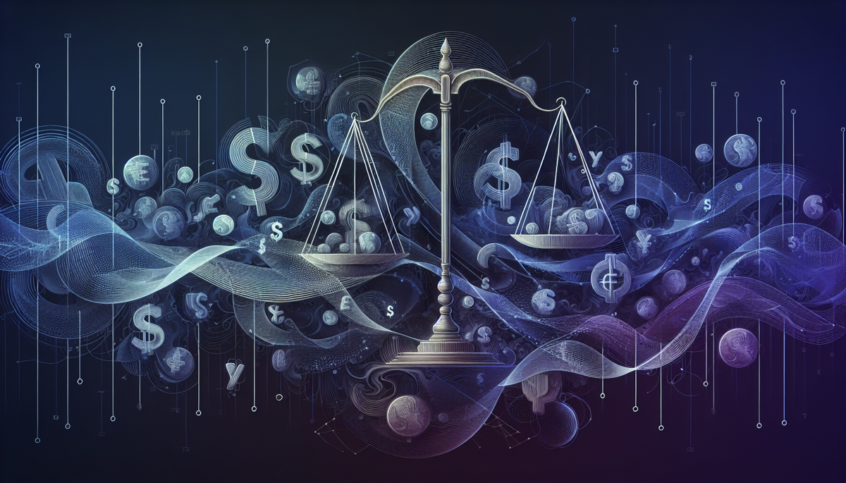 EU-Australia Trade Pact Sends Shockwaves Through Global FX: Why Dollar Dominance Is Under Siege