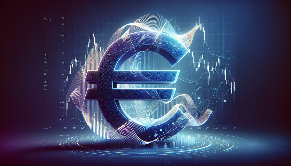 EU’s Single Market Push: Why FX Traders Should Watch the Euro’s Next Big Volatility Catalyst
