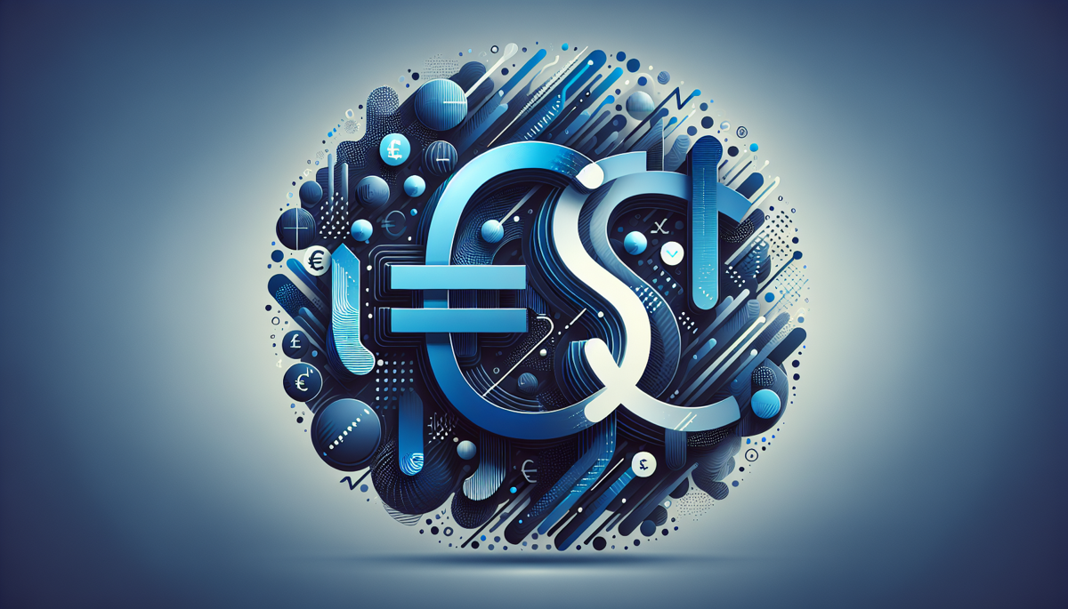 EUR/USD Flatlines as Dollar Bulls Lose Nerve—Is the FX Volatility Drought About to End?