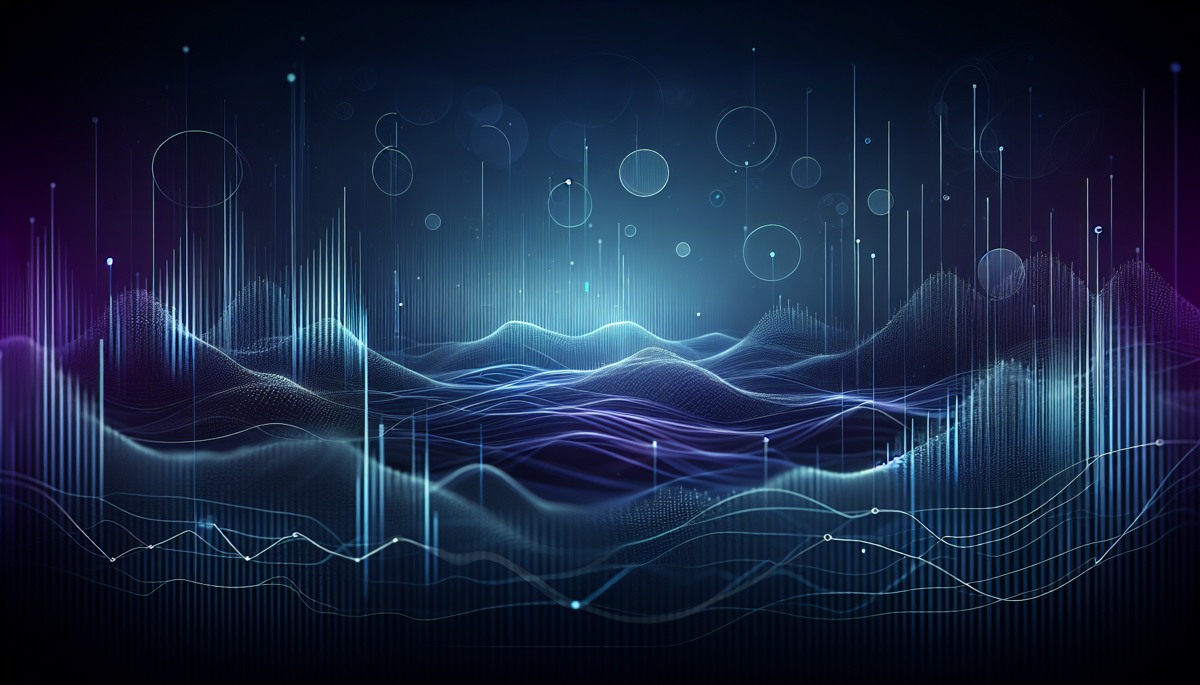 EUR/USD’s Stubborn Range: Why the Market Refuses to Care About Macro Surprises