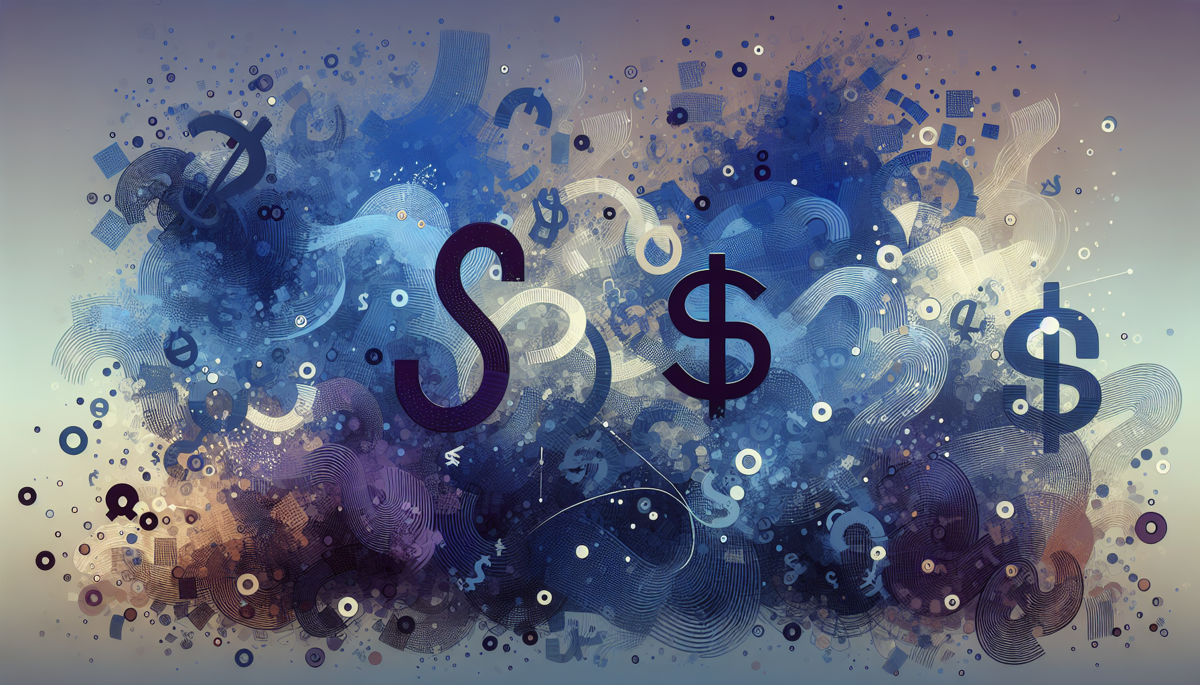 EUR/USD Stuck in the Mud: Why the Euro’s Range Is a Trap for FX Bulls and Bears Alike