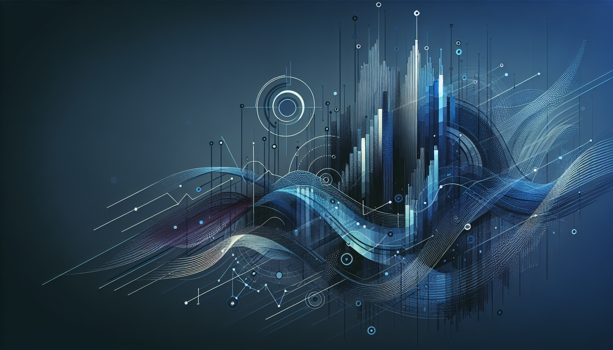 Euro-Dollar Flatlines Below 1.16 as US Jobs Beat Fails to Move the Needle: What’s Next for EURUSD?