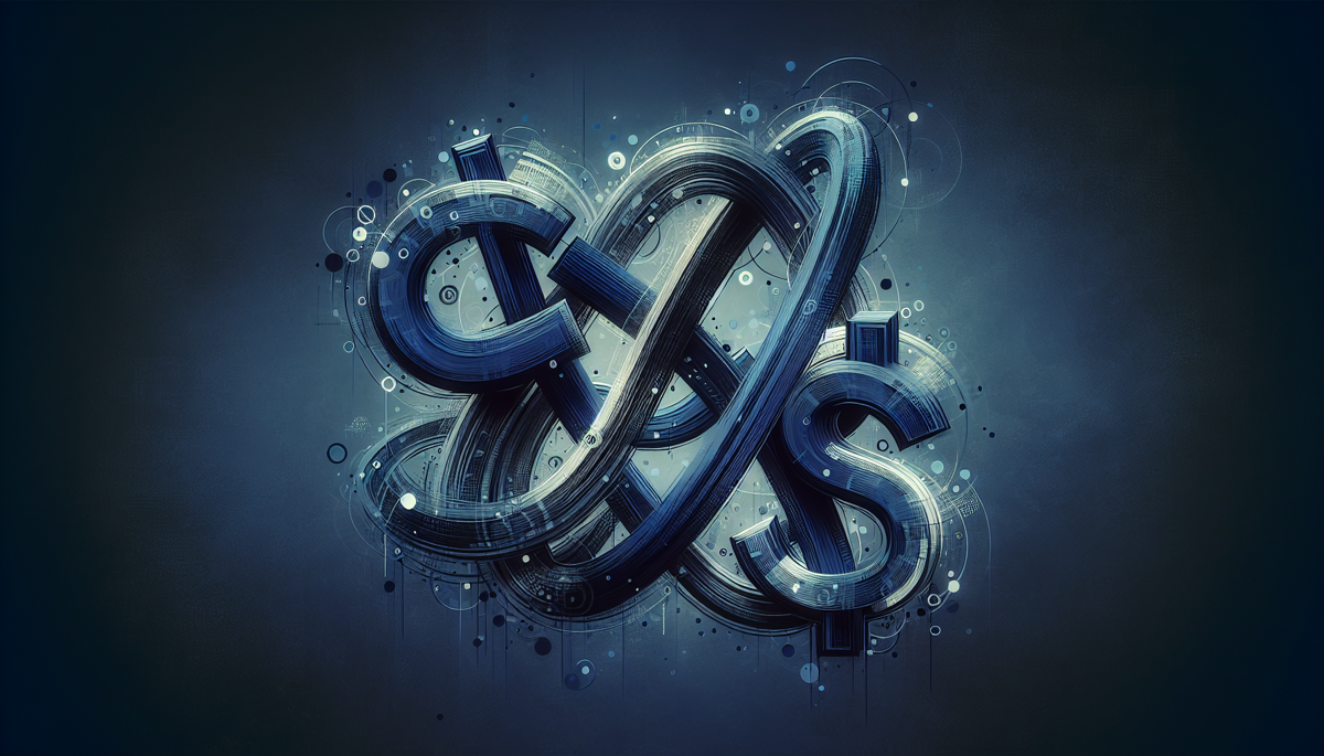 Euro-Dollar Range Narcosis: EURUSD at 1.17968 and the Death of FX Volatility
