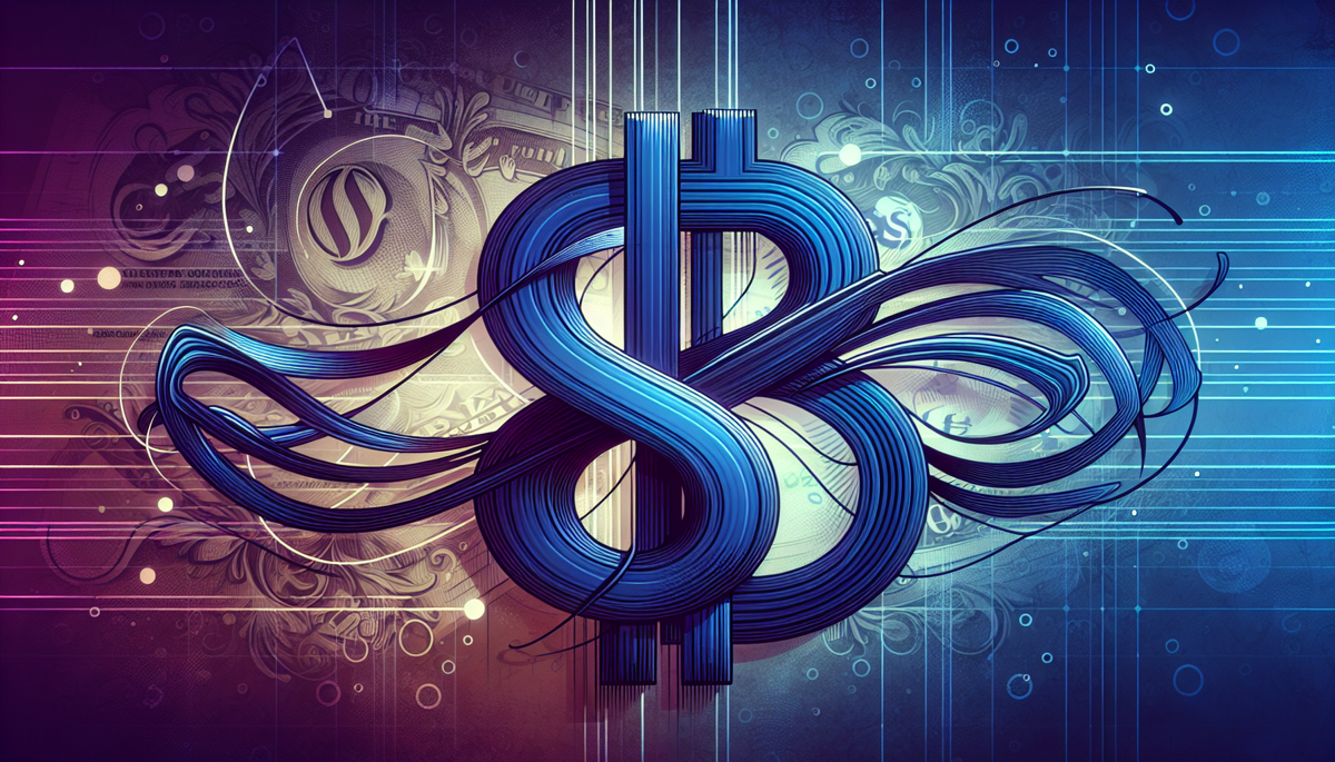 Euro-Dollar’s $1.18 Freeze: Why FX Volatility Is Collapsing as Macro Risks Stack Up
