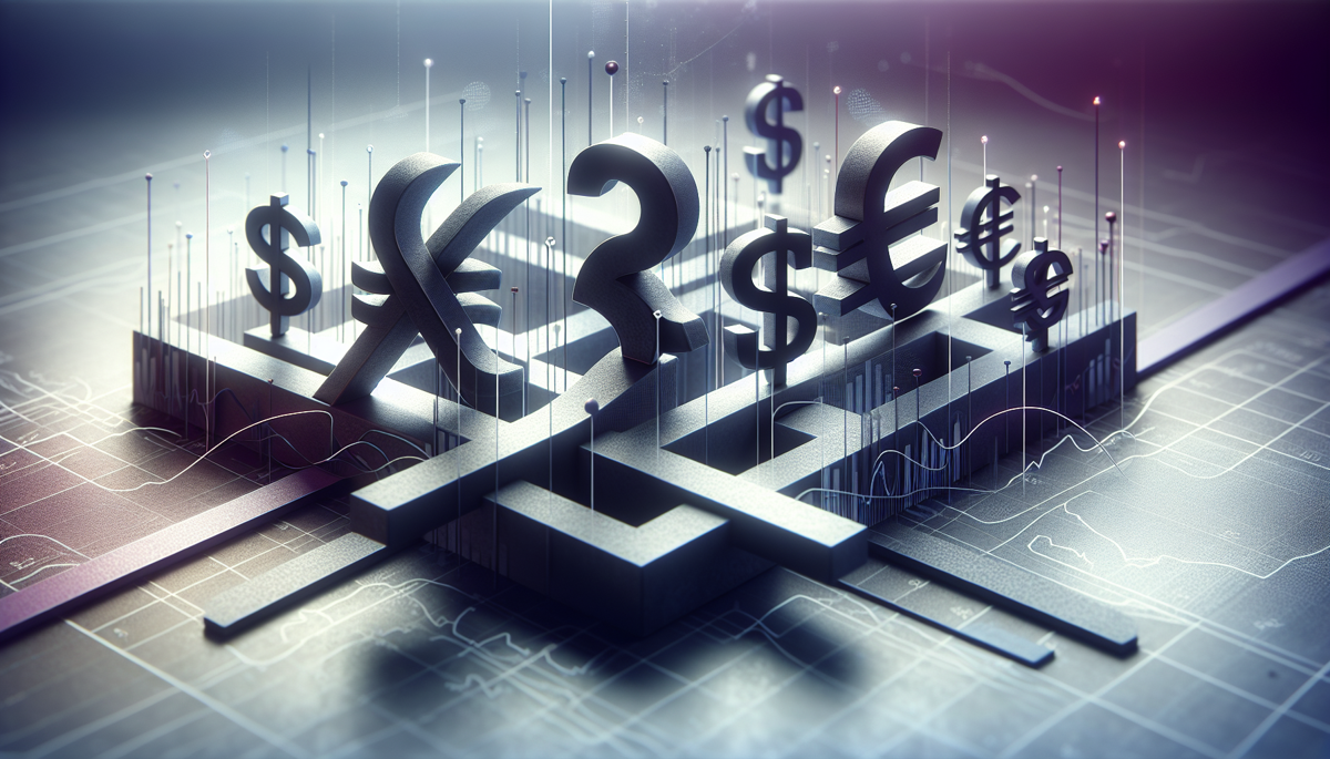 Euro-Dollar’s Great Sleep: Why EURUSD’s 1.15 Stalemate Is a Trap for Macro Bulls