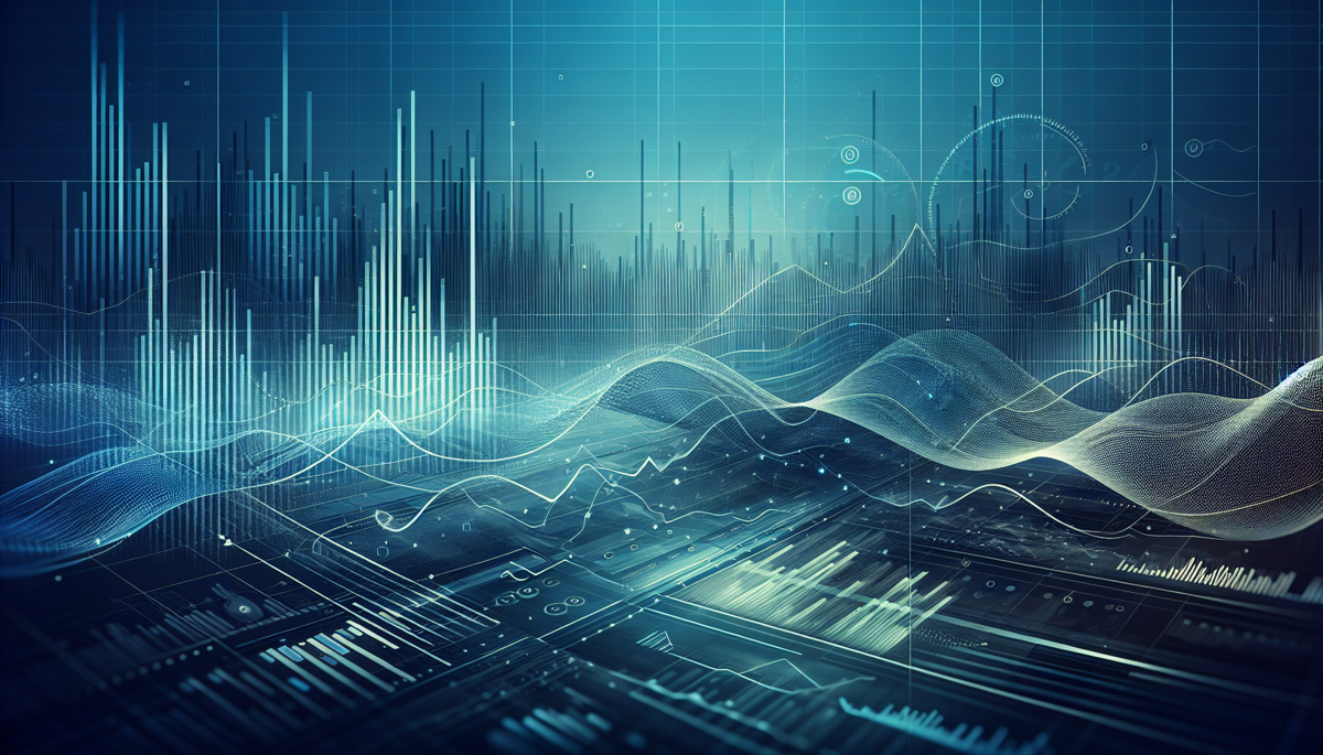 Euro-Dollar’s Quiet Defiance: Why EURUSD’s Flatline Masks a Brewing Volatility Storm