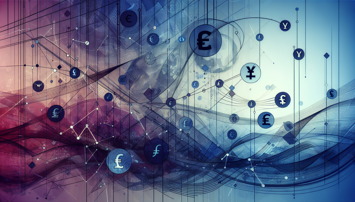 Euro-Dollar Stalemate: Why EUR/USD’s $1.185 Is the Most Boring, Dangerous Level in FX