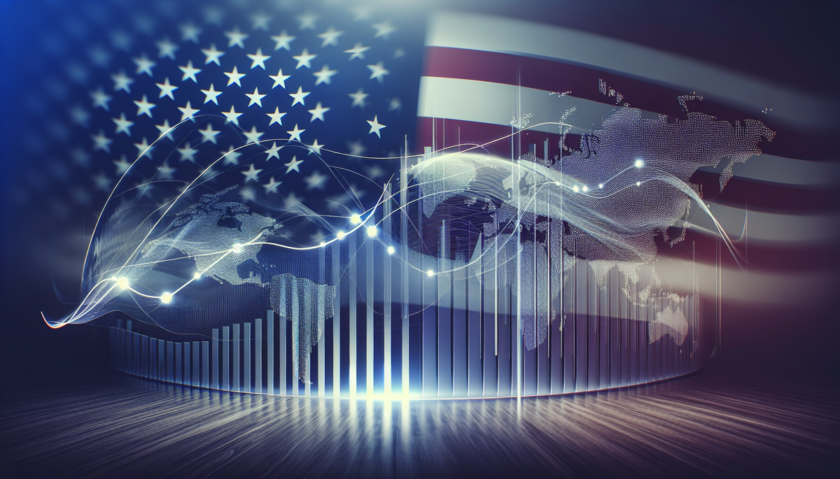 Euro-Dollar Stalemate: Why EURUSD’s Flatline Is Hiding a Powder Keg of Macro Risk