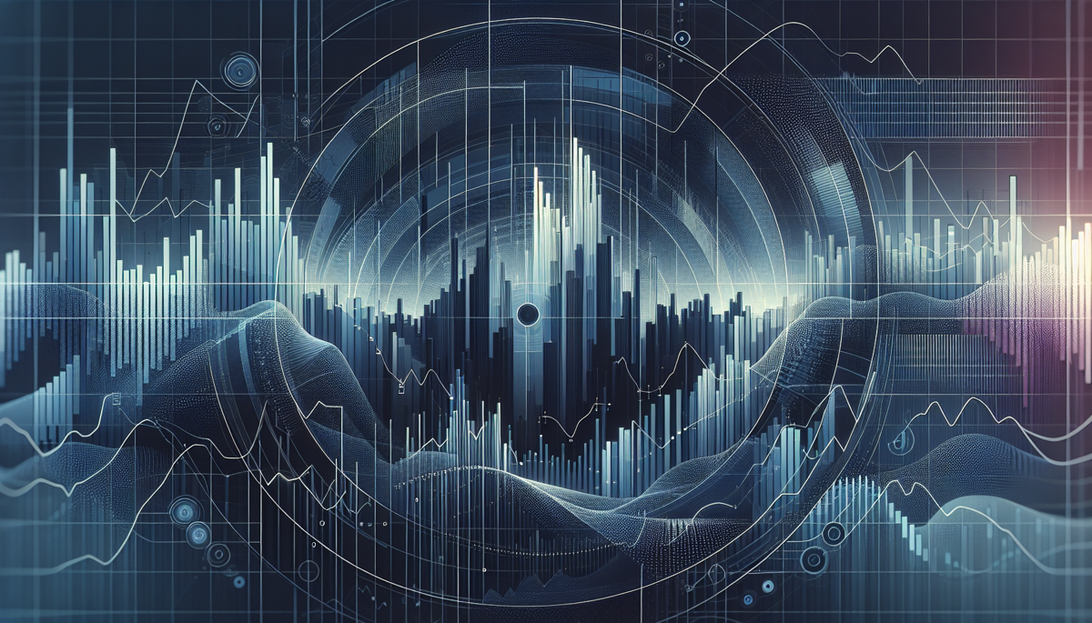 Euro-Dollar Stalemate: Why EURUSD’s Flatline Is Hiding a Volatility Time Bomb
