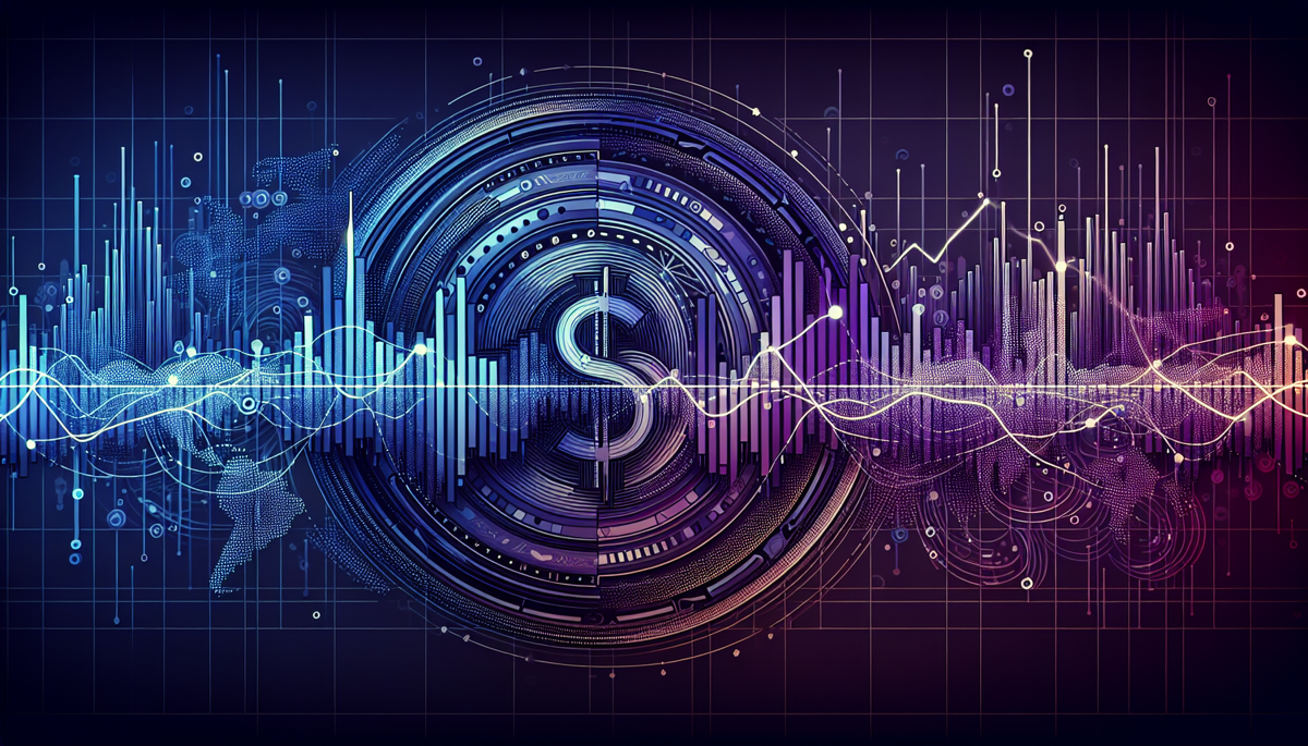 Euro-Dollar Stalemate: Why EURUSD’s Volatility Vacuum Is a Trap for Complacent FX Traders