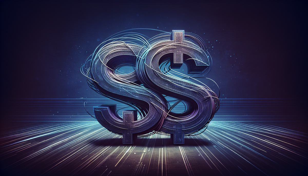 Euro-Dollar Stalemate: Why FX Volatility Is Dead and What Could Jolt EURUSD Out of Its Coma