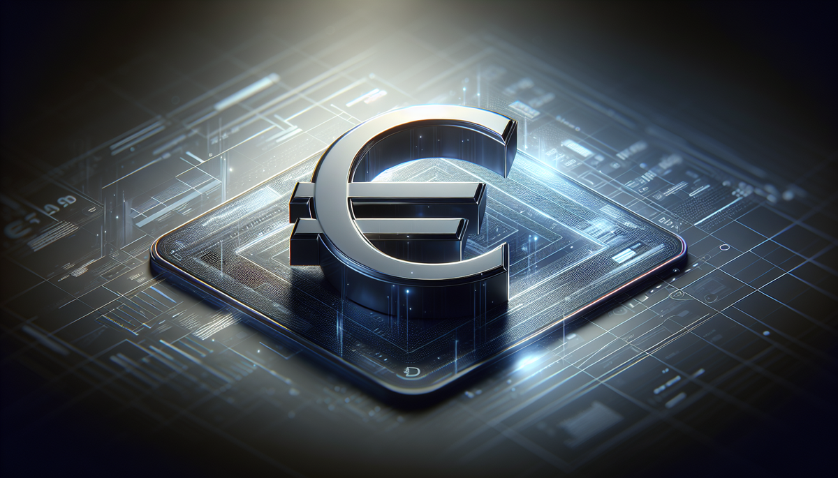 Euro Flatlines as EU Single Market Deadlines Loom: Is the Calm Before the FX Storm?