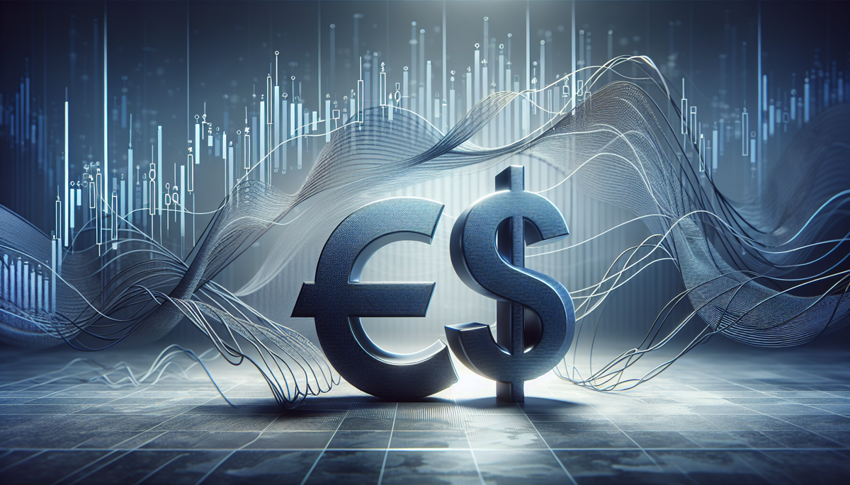 Euro’s $1.16 Ceiling: Why the Dollar’s Complacency Is the Real FX Risk Traders Miss