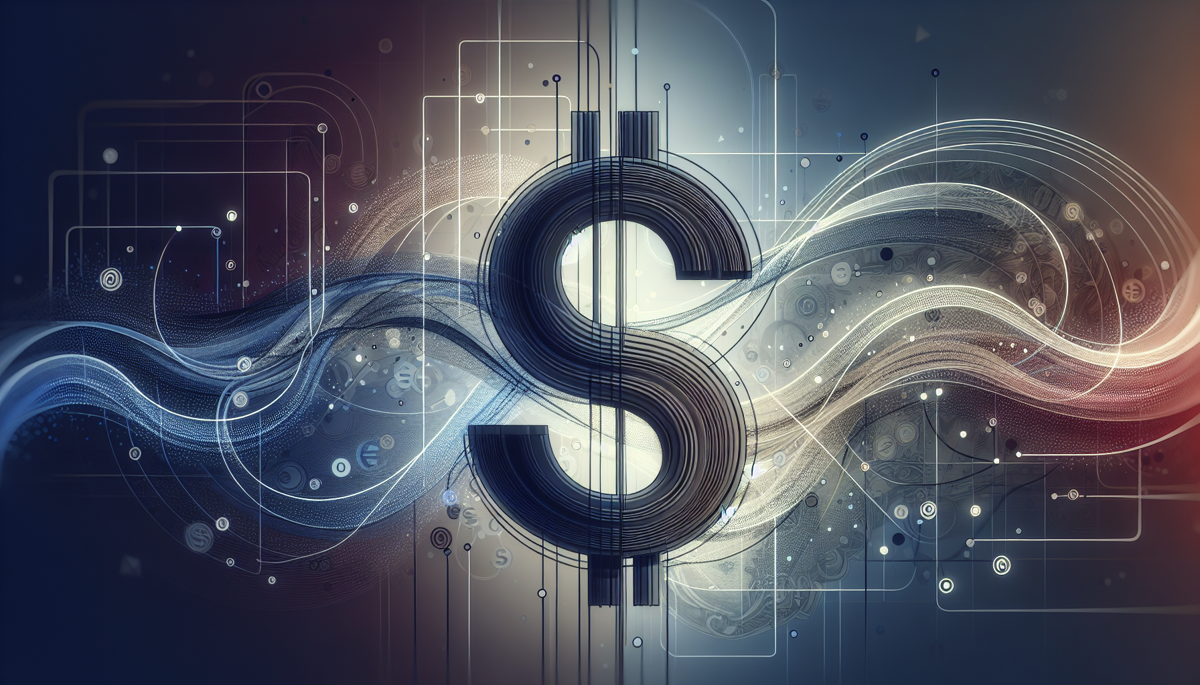 Euro’s Coma: Why EUR/USD’s Dead Calm Is a Trap for Dollar Bulls and Bears Alike