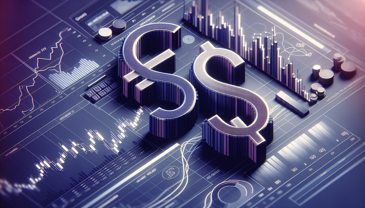 Euro’s Quiet Reprieve: Why EUR/USD Is Stuck and What Could Snap the Stalemate