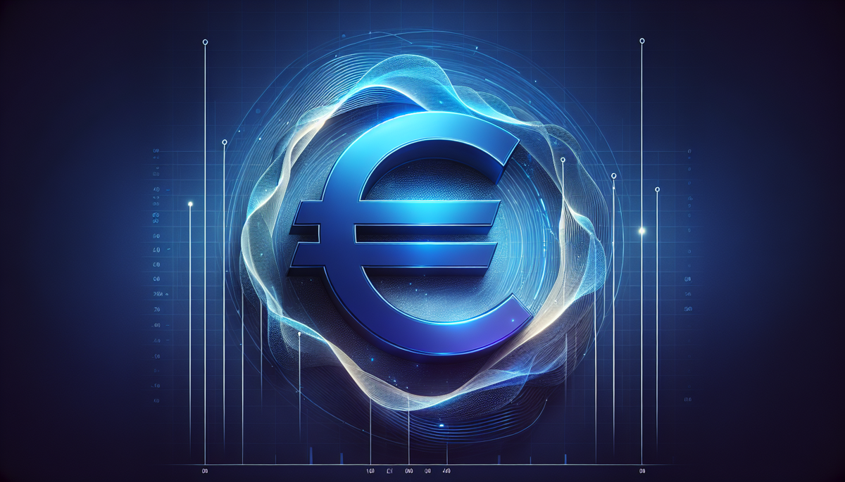 Euro’s Relief Rally: Why the End of the Iran War Could Unleash a Currency Reversal