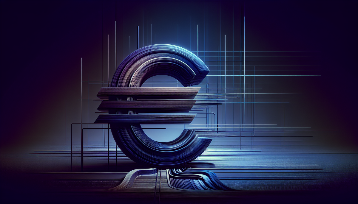 Euro’s Stalemate: Why EURUSD Refuses to Budge as Traders Brace for NFP and Stagflation Fears