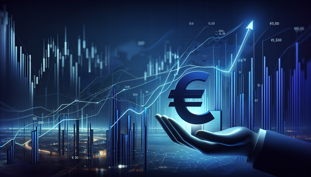 Euro’s Stealth Rally: Why EURUSD Bulls Are Quietly Loading Up as Dollar Tailwinds Fade