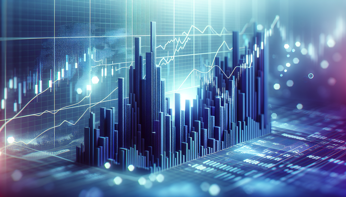 Euro Stoxx 50 Holds Steady as Global Risk-Off Wave Misses European Blue Chips—for Now