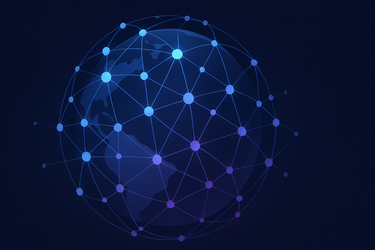 Europe’s AI Ambitions Roar to Life: Paris Summit Signals Tech Sovereignty Push