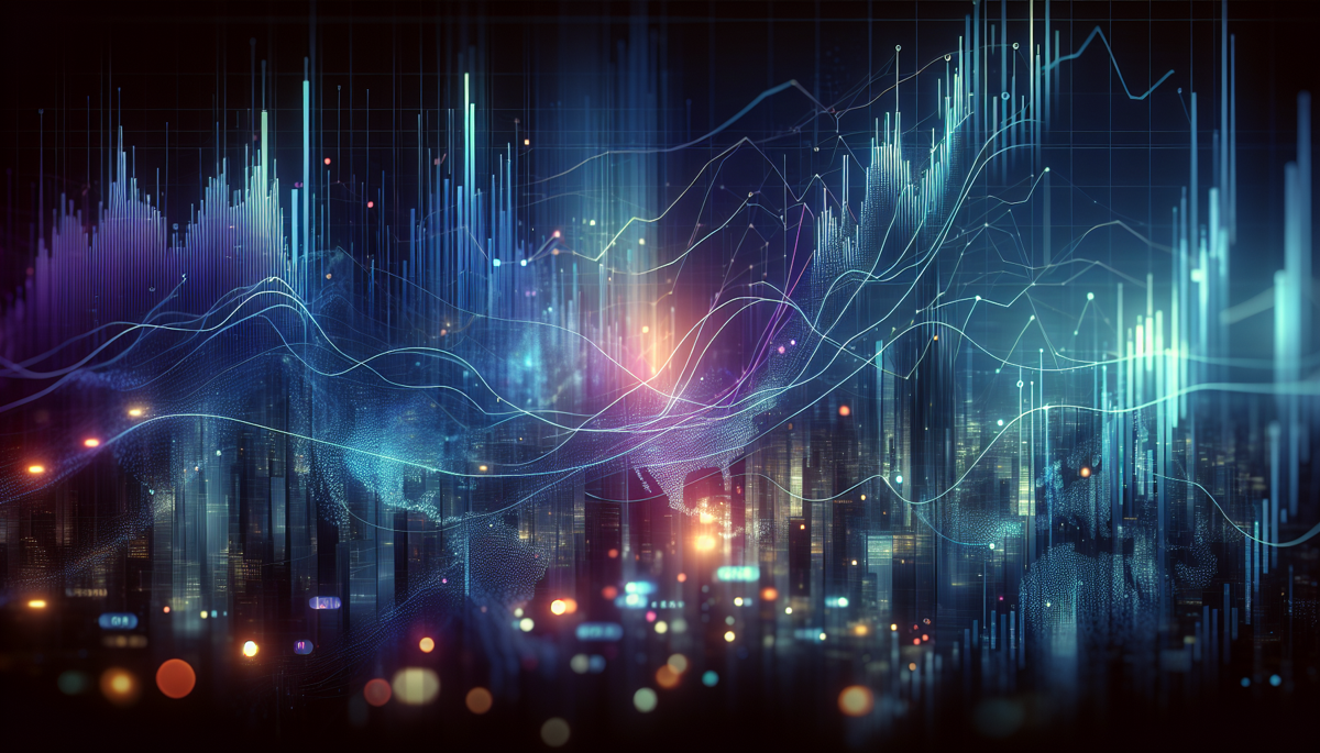 Europe’s Relentless Dip-Buying: DAX, CAC, and MIB Defy Tariff Noise and Flat US Indices