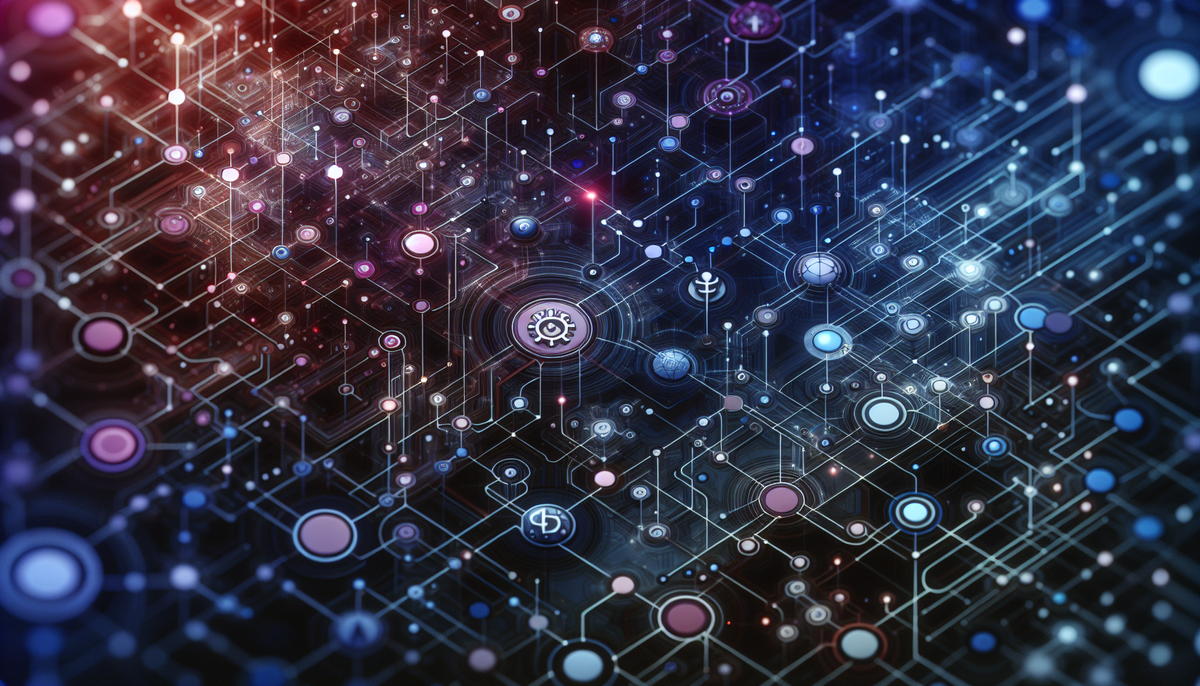 Europe’s Tech ‘Kill Switch’ Gambit: Why US Tech Bulls Shouldn’t Sleep on Sovereignty Risk