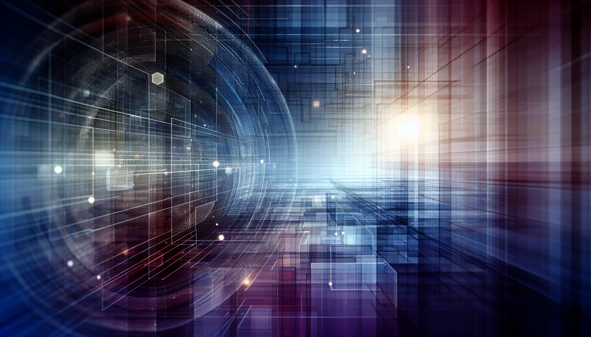 European Indices Lose Momentum as Rotation Trade Stalls and Breadth Narrows