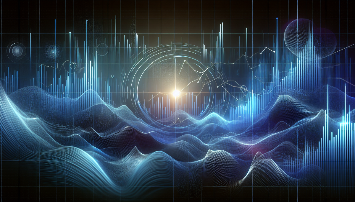 European Markets Shrug Off Middle East Chaos: Why Complacency Is the Real Volatility Trade